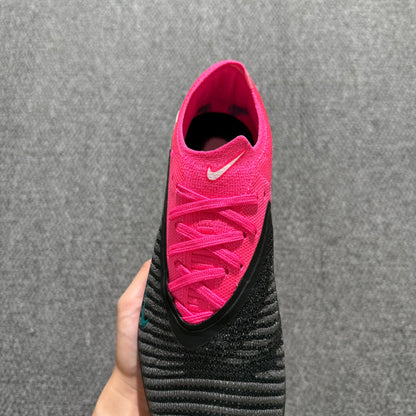 Phantom 6 Low Elite FG