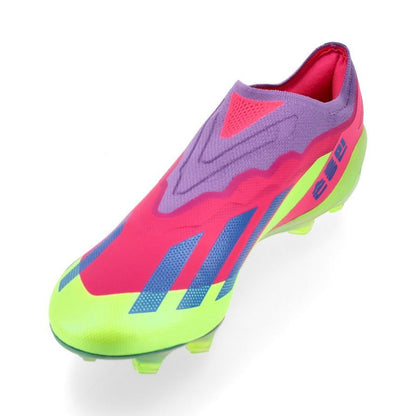 x crazyfast .1 laceless fg korean nights son heung-min