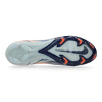 Mercurial Superfly 10 FG Elite MDS Dream Speed 9