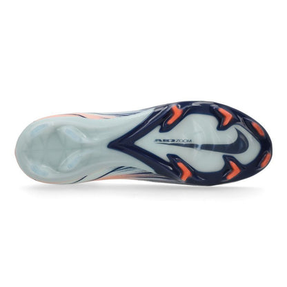 Mercurial Superfly 10 FG Elite MDS Dream Speed 9