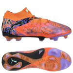 P Future 8 Ultimate FG elite creativity