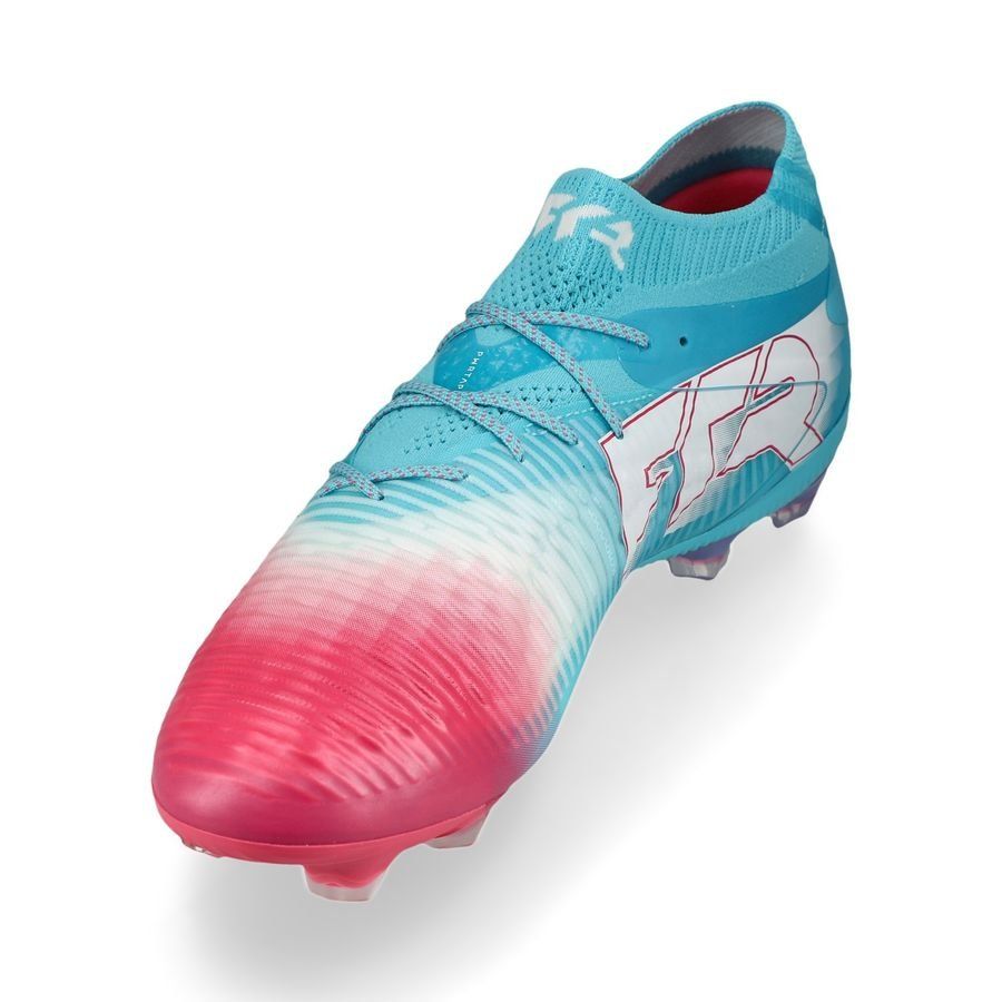 P Future 8 Ultimate FG elite re-charge