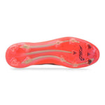 f50 24 mid elite fg vivid horizon