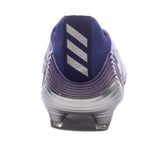 copa sense+ fg laceless champions code