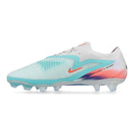 Phantom 6 Low Elite FG United Pack