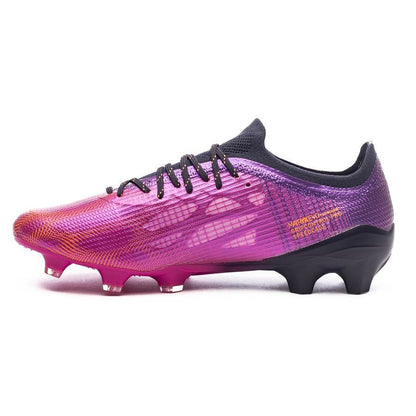 P Ultra 1.3 FG elite flare pack