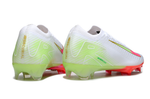 Mercurial Vapor 16 FG Elite Nike By You 5
