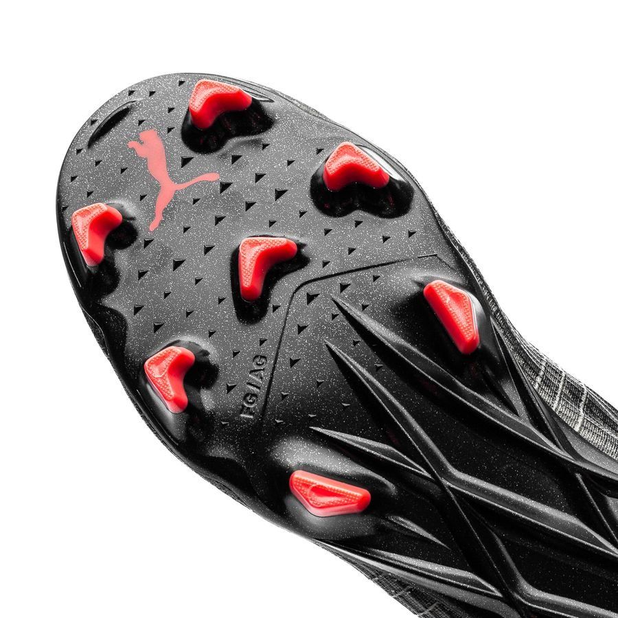 P Ultra 1.3 FG elite eclipse