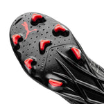 P Ultra 1.3 FG elite eclipse
