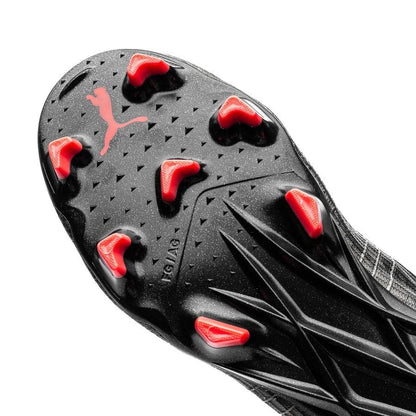 P Ultra 1.3 FG elite eclipse