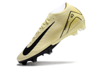 Mercurial Vapor 16 FG Elite Mad Ready