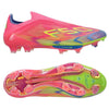 f50+ elite fg mystic victory