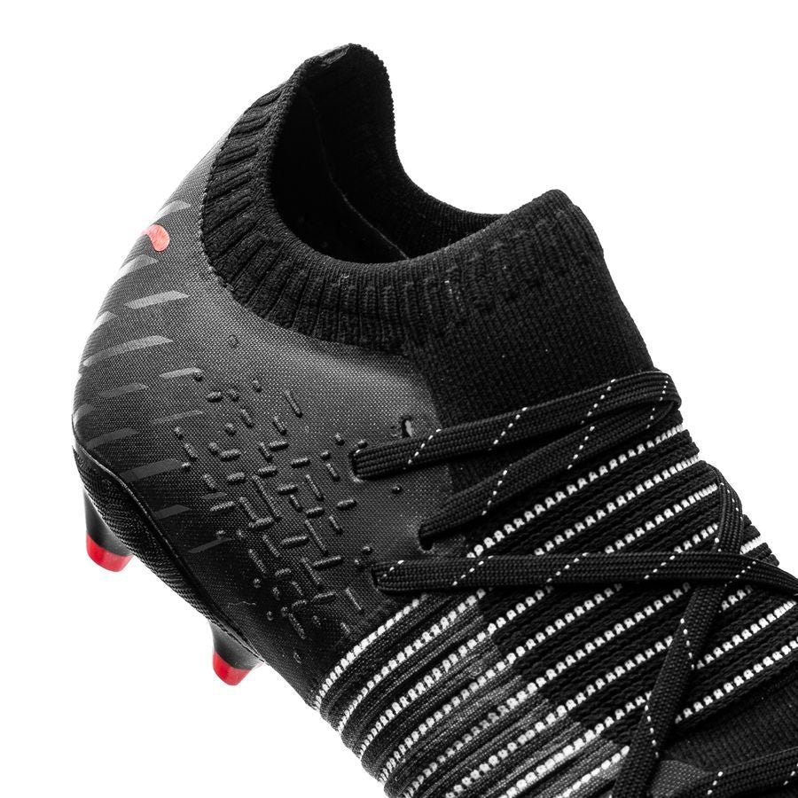 P Future 1.2 FG elite eclipse