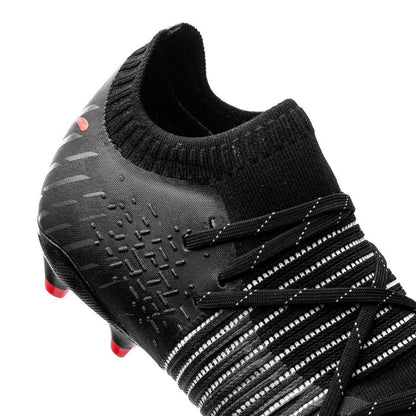 P Future 1.2 FG elite eclipse
