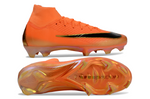 Mercurial Superfly 10 FG Elite Déjà Vu