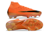 Mercurial Superfly 10 FG Elite Déjà Vu