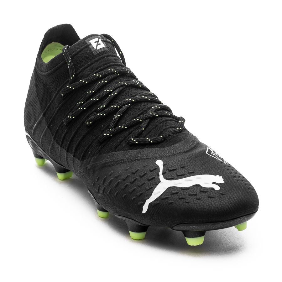 P Future 1.3 FG elite eclipse
