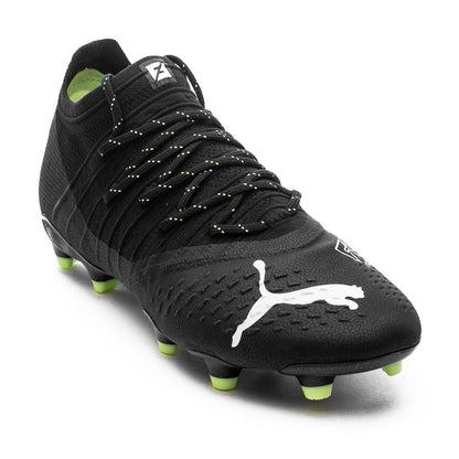 P Future 1.3 FG elite eclipse
