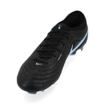 Tiempo Maestro Elite FG shadow