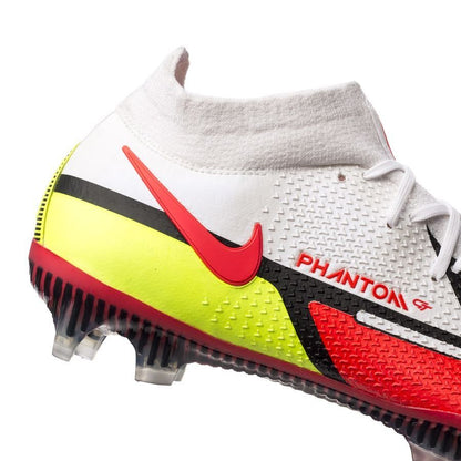Phantom GT2 Elite DF FG Motivation pack