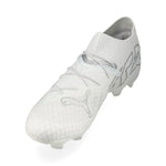 P Future 7 Ultimate FG elite japan exclusive