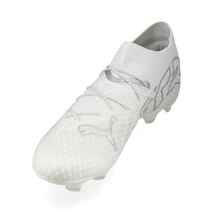 P Future 7 Ultimate FG elite japan exclusive