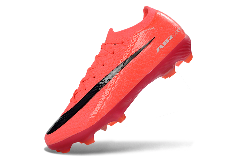 Mercurial Vapor 16 FG Elite Nostalgic Red