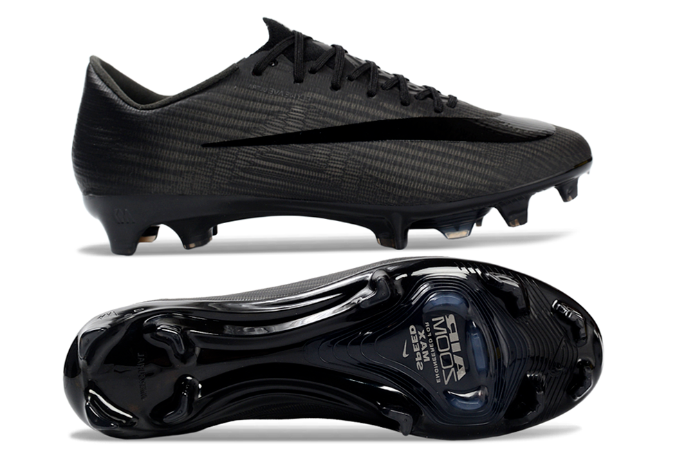 Mercurial Superfly 11 Elite FG 2026-7 Fast Dark