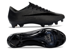 Mercurial Superfly 11 Elite FG 2026-7 Fast Dark