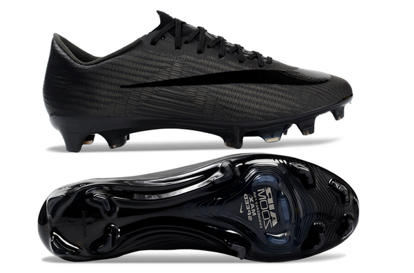 Mercurial Superfly 11 Elite FG 2026-7 Fast Dark