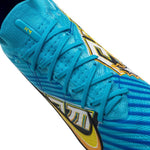 Mercurial Superfly 9 FG Elite Motivation Pack