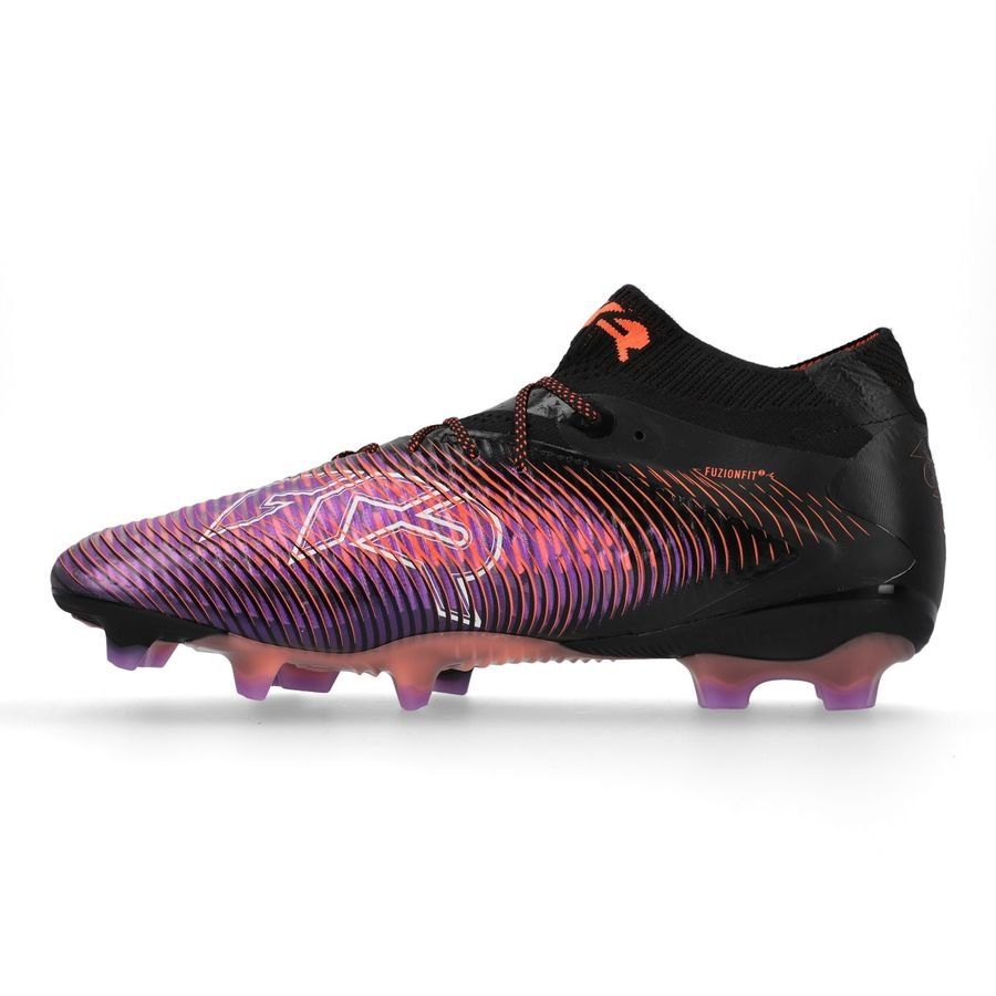 P Future 8 Ultimate FG elite unlimited