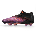 P Future 8 Ultimate FG elite unlimited
