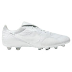 Premier III FG Full White