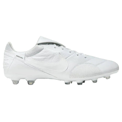 Premier III FG Full White