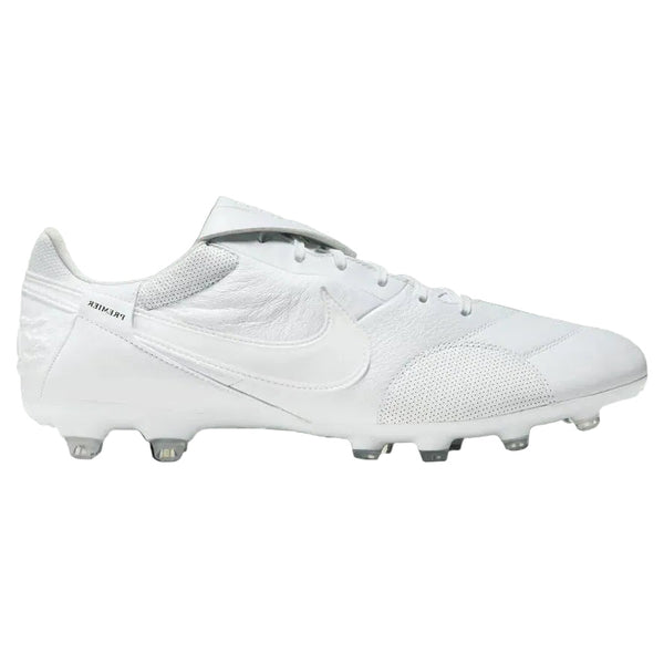 Premier III FG Full White