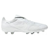 Premier III FG Full White