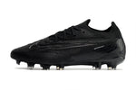 Phantom Low GX Elite FG Full Black