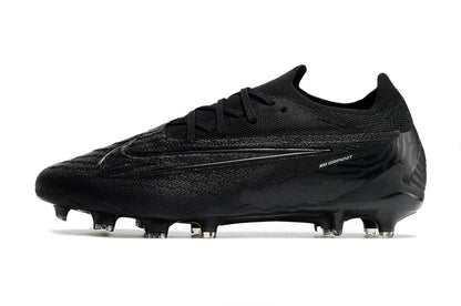Phantom Low GX Elite FG Full Black