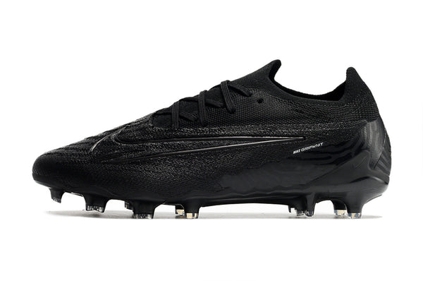 Phantom Low GX Elite FG Full Black