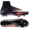 Mercurial Superfly 4 IV FG 2014 CR7 Savage Beauty