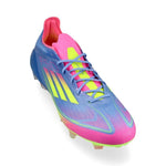 f50 25 elite fg celestial victory