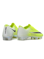 Mercurial Superfly 11 Elite FG 2026-7 Fast Green