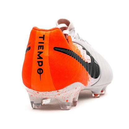 Tiempo Legend 7 FG Euphoria