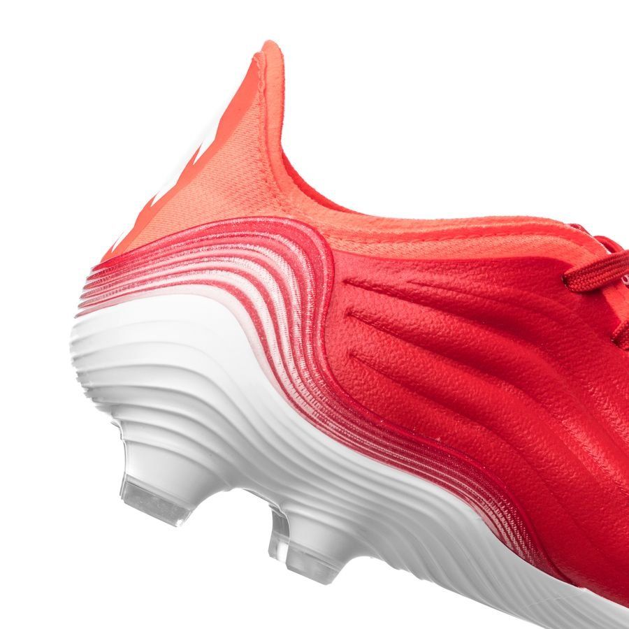 copa sense .1 fg meteorite