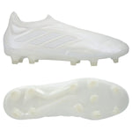 copa pure+ fg pearlized