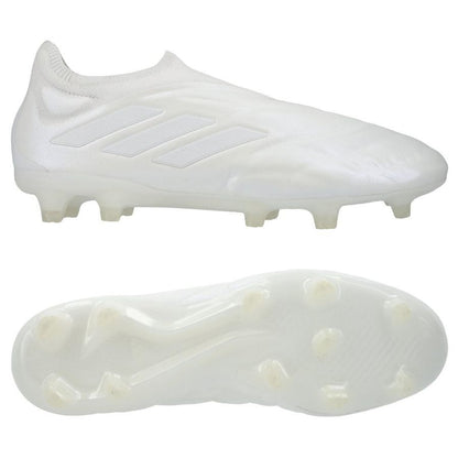 copa pure+ fg pearlized
