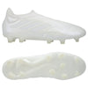 copa pure+ fg pearlized