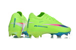Mercurial Vapor 16 FG Elite Nike By You 3