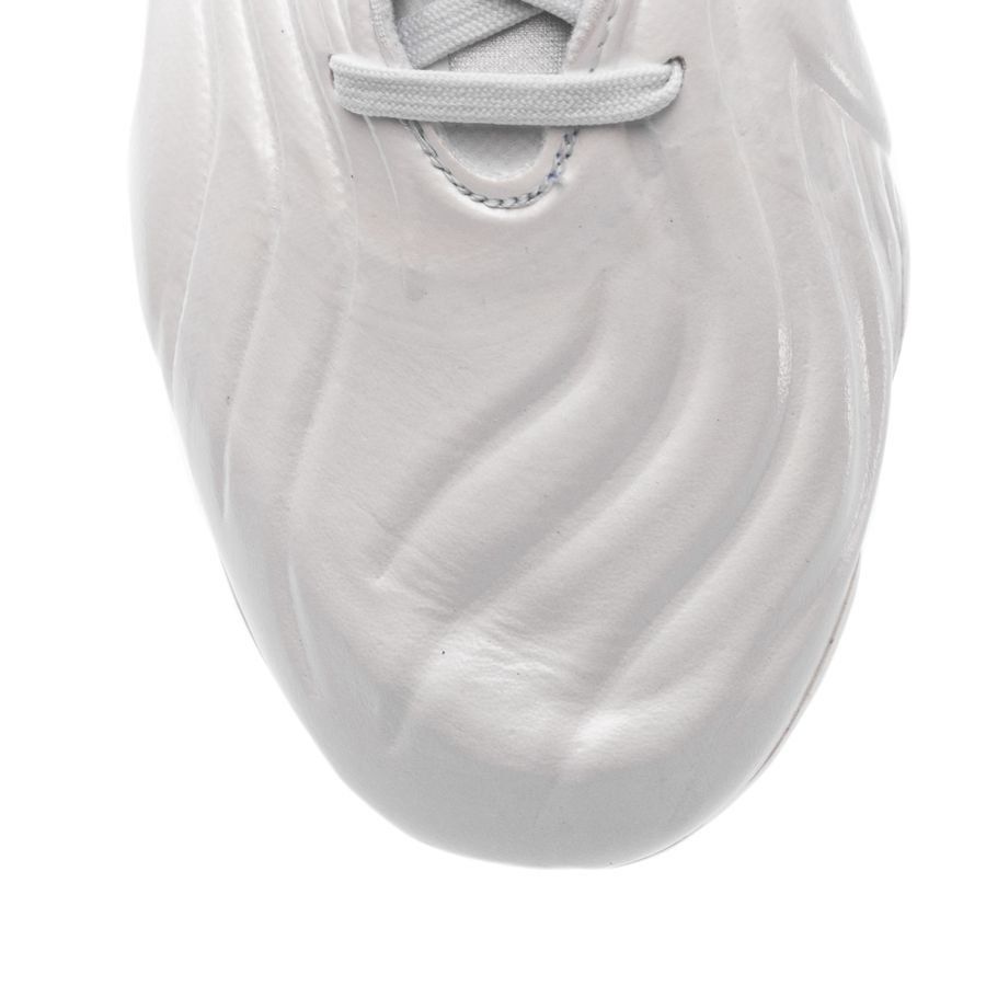 copa sense .1 fg diamond edge